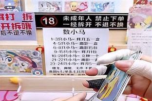 30万镑周薪啊❗20场仅2球！拉什福德替补登场，0射门0进球……