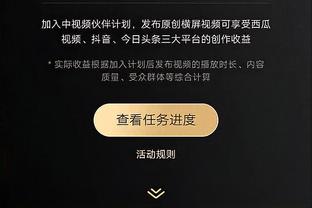 欧文：利物浦本来是擅于强强对话的，这次枪手的胜利当之无愧