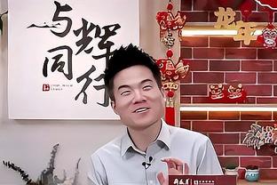 曼联有望满足奥利斯6000万镑解约金，切尔西去夏曾接近3500万镑引进